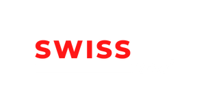 Swiss-360